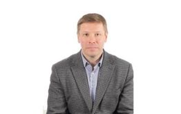 Читинцы, донимайте не только «Вечорку», но и ваших депутатов!