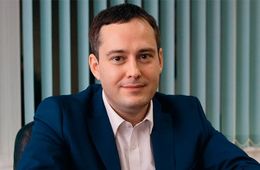 «Единую Россию» попросили проверить результаты праймериз в Забайкалье из-за занявшего второе место в Читинском округе Закондырина