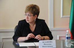 Наталья Жданова о Михалеве: «Он был жизнелюб, всегда говорил – не дождетесь»
