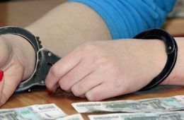 Забайкалка просила деньги взаймы и не отдавала. Она получила реальный срок