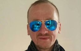 Бандит Колыч в СИЗО делит камеру с подельником Зиной