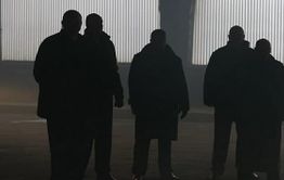 Бандиты вымогали деньги с военных и воровали скот в Забайкалье