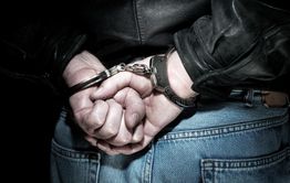Серийного педофила из Нерчинска приговорили к 25 годам колонии