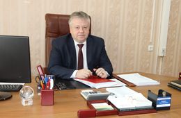 Минус еще один хороший человек