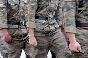 «Вечорка» сообщила, военно-следственное управление начало действовать
