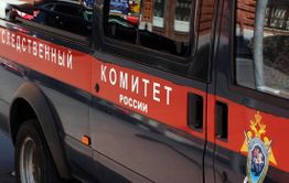 Следком начал проверку сообщений о женщине-инвалиде, проживающей в ненадлежащих условиях в Центральном районе Читы