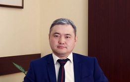 ​Забайкалье станет большим «Абсолютом»? Новый министр экономики края признался в родстве с Шагдаровой
