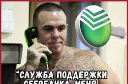 Путин подписал закон о блокировке сотовой связи в российских колониях