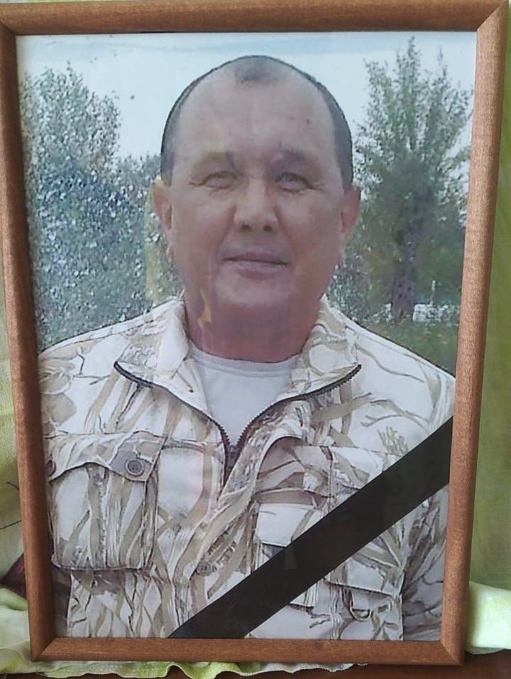Снова Жирекен. Батюшка отказался предоставлять церковь для прощания с погибшим вагнеровцем. 