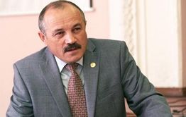Федеральные эксперты дадут оценку ТМО