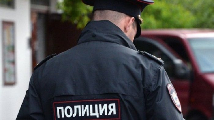 Экс-полицейский в Чите предстанет перед судом за убийство десятилетней давности
