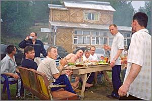 Декриминализация: Завтра Осина предстанет перед судом в особом порядке