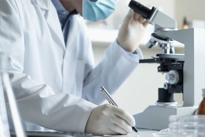 ​Стимулирующие выплаты назначены медикам за выявление онкобольных в России