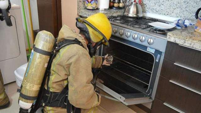 Спасибо от безутешных родителей