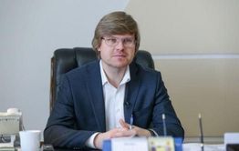 Состав утвердили, двоих отвадили