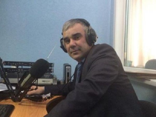 В Бурятии при попытке спасти ребенка вместе с супругой утонул высокопоставленный сотрудник прокуратуры республики