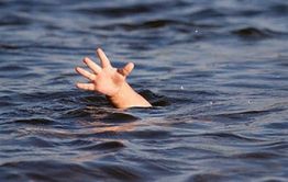 В Красночикойском районе полуторагодовалая девочка упала в бак с водой и захлебнулась