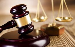 Читинец приговорён к 6 годам колонии-поселения за ДТП со смертельным исходом
