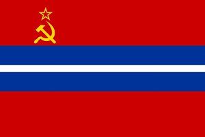 Песни в память о СССР: Киргизия