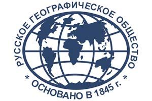 Пока мы не научимся «пинать» власть, мы ничего не добьемся!