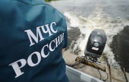 Нетрезвый мужчина утонул в Забайкалье