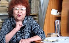 Реванш: в заповедной Кыре коммунисты одолели единороссов