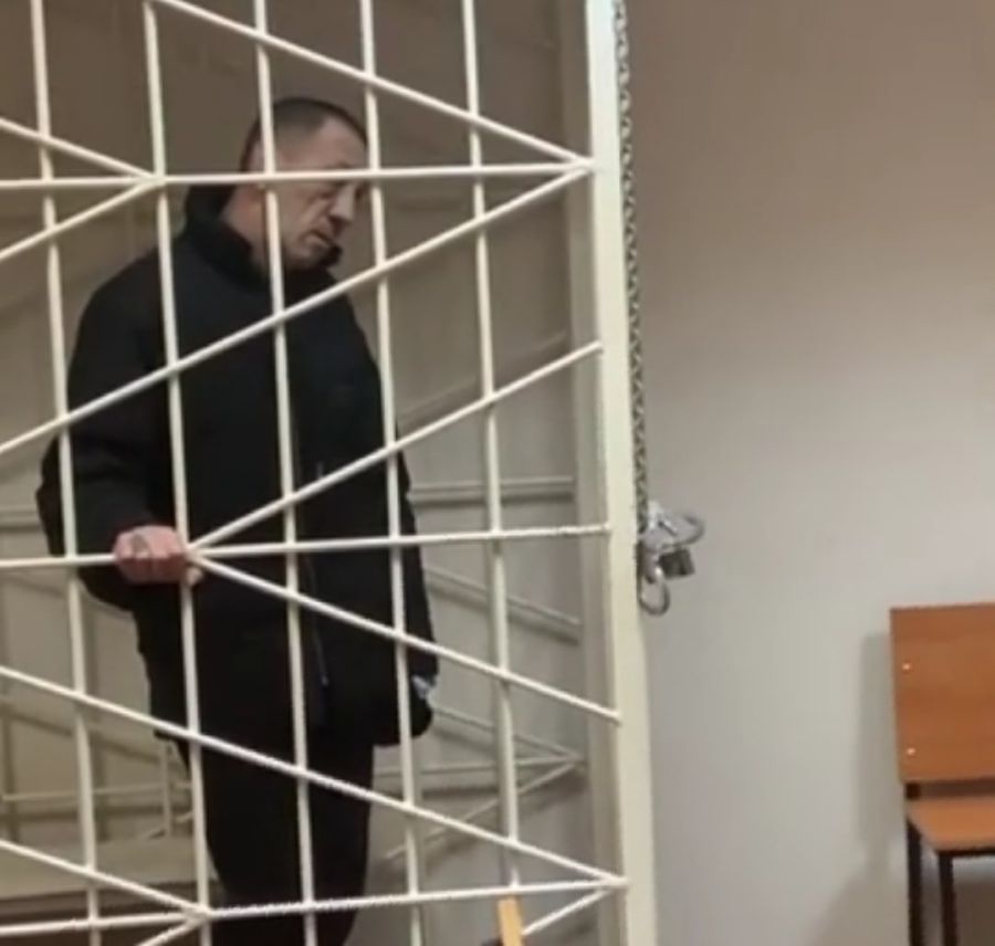 Забайкалец ударил ножом свою несовершеннолетнюю падчерицу