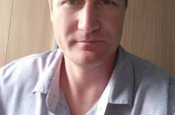Это ж «Опа»! Погоня и ДТП с участием мэра Сретенска попали на видео