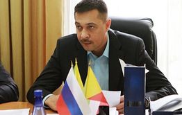 Депутат Максим Потапов: Почему такие «передвижки» делаются без Думы?