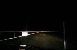 Стали известны имена погибших в аварии с мотодельтапланом