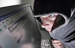 В Чите националист полностью признался в содеянном