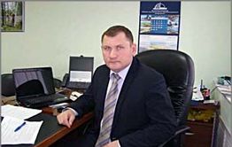 Скандальное интервью Михайлова: Кулиева в судьбе экс-министра Ларионова