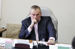 Заксобрание в разрезе. Простыми словами о законодательной власти региона.