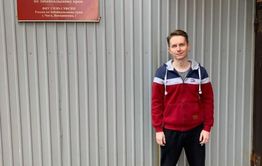 Суд в Москве оставил Егора Литуева гендиректором «Ксеньевского прииска» 