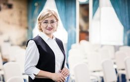 Министр культуры Забайкалья опровергла слухи о попытке повлиять на ход выборов