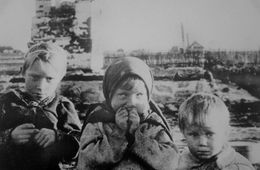 Депутаты Забайкальского края поддержали инициативу о дополнительных выплатах «детям войны»