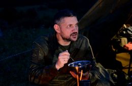 Губернатор Забайкалья примет участие в работе комиссии по развитию Дальнего Востока