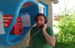 ​Каникулы Кантемира из-за предвыборной ситуации в Забайкалье были резко сорваны