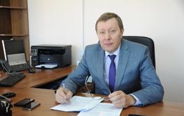 Сын бывшего министра здравоохранения Забайкальского края объявлен в розыск