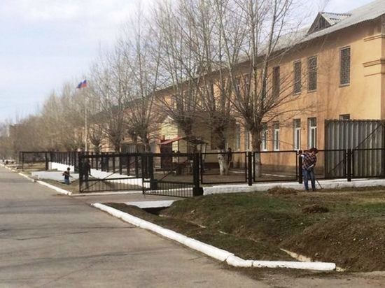 Карантин снимут в Янсиниском пансионате, где ранее была вспышка COVID-19