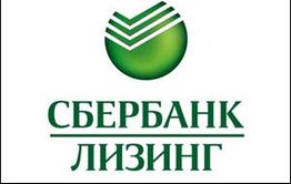 Ильковский и Ерошка о медицине поговорили немножко