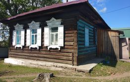 «Открыть форточку и почувствовать чистый воздух». О том, как проходит газификация Читы.