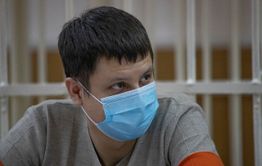 Погибший в ДТП под Сретенском водитель автобуса лишался прав за пьяное вождение