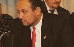 Глава Балейского района Сергей Гальченко о мосте в селе Сарбактуй: есть проект моста, но нет денег