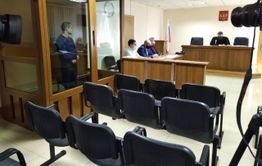 Издевательства над Шамсутдиновым начались через неделю после службы