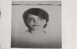 Из хара-шибирской больницы убежала пациентка и пропала без вести