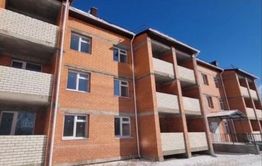 Гурулев обратиться в прокуратуру из-за дома для детей-сирот в Ясногорске