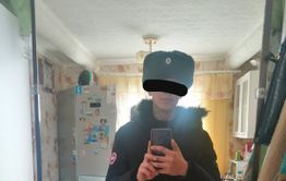 18-летний забайкалец погиб в ДТП при неизвестных обстоятельствах