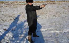 Кто следующий на отчисление?