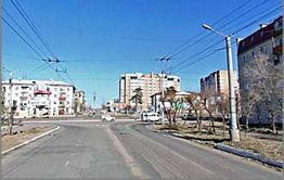 Читинцы: при Ильковском цветов было больше
